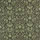 Tissu Castellane