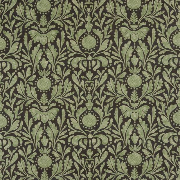 Tissu Castellane