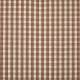 Tissu Honfleur Check