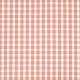 Tissu Honfleur Check