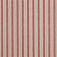 Tissu La Rochelle