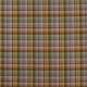 Tissu Flavigny
