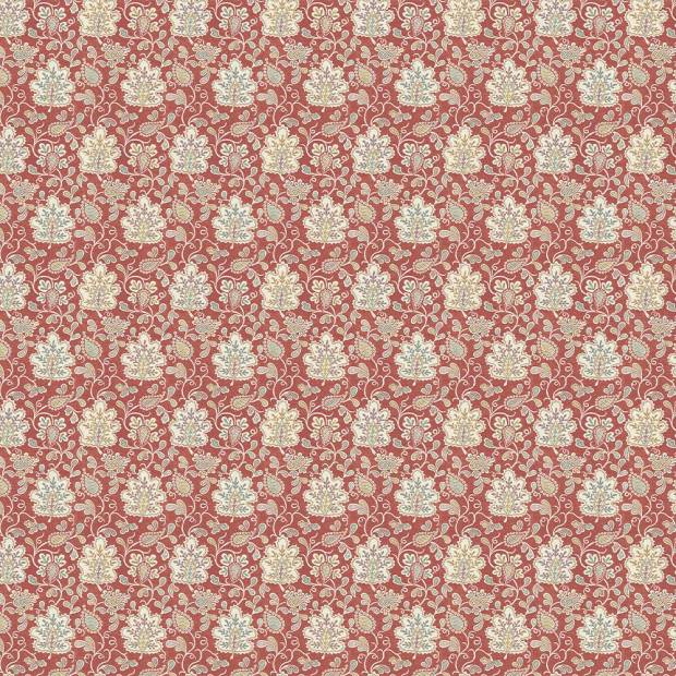 Tissu Annecy