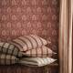 Tissu Annecy