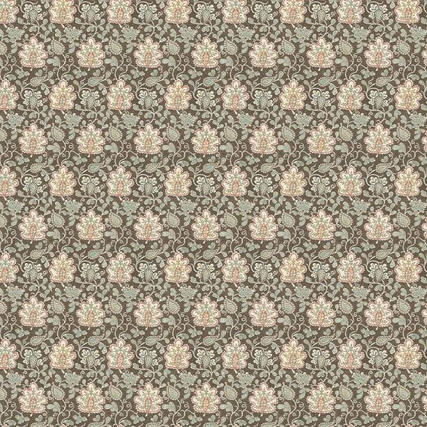 Tissu Annecy