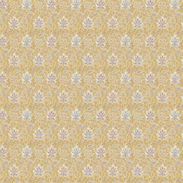 Tissu Annecy