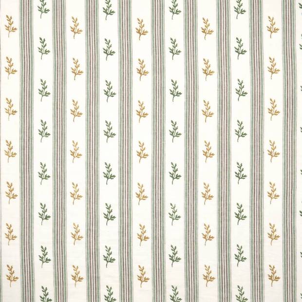 Tissu Anduze