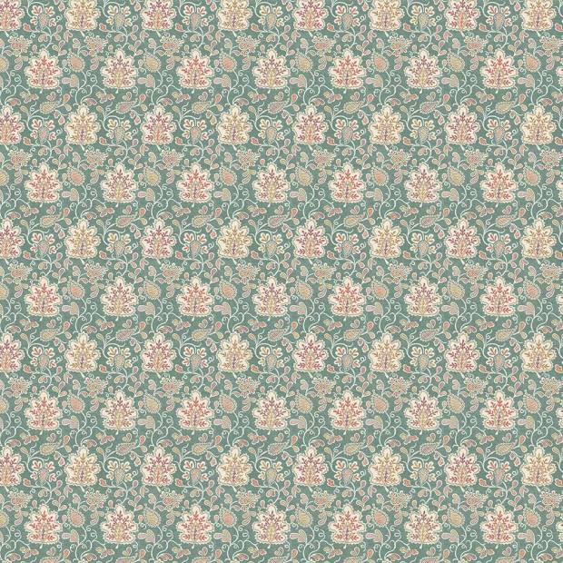 Tissu Annecy