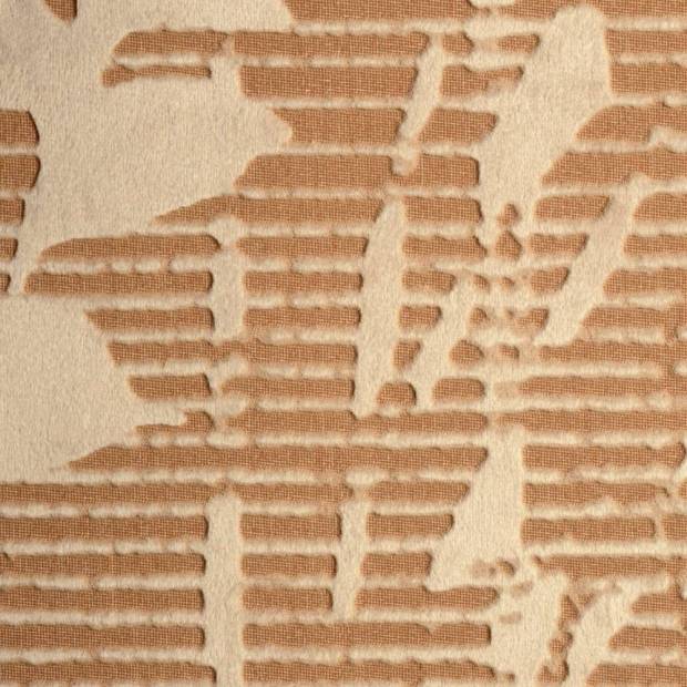 Papier peint Shinrin