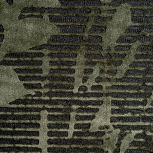 Papier peint Shinrin