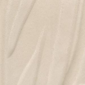 Papier peint Herbier