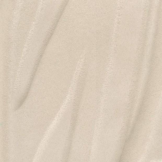 Papier peint Herbier