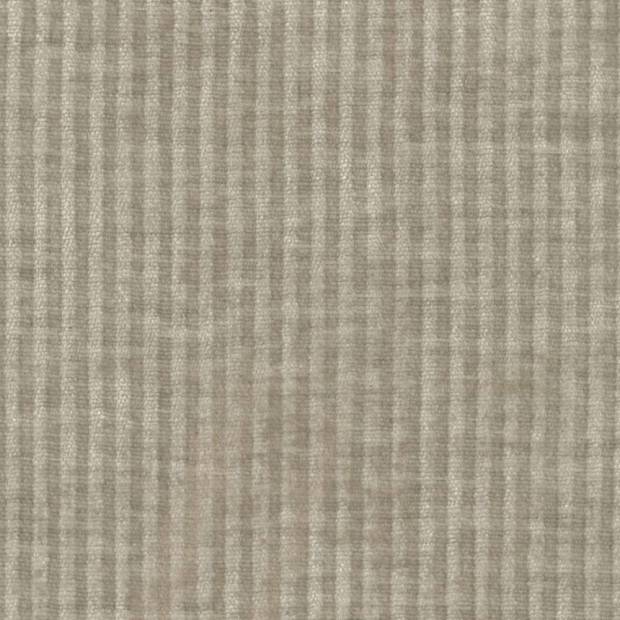 Papier peint Arpeggio