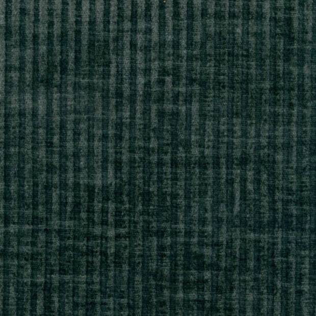 Papier peint Arpeggio