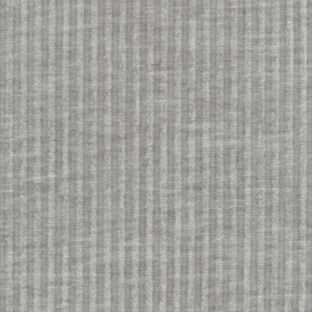 Papier peint Arpeggio