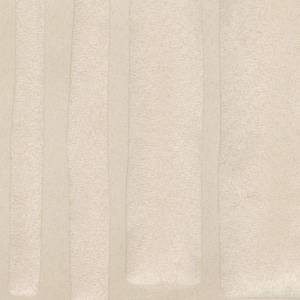 Papier peint Boudoir suédin