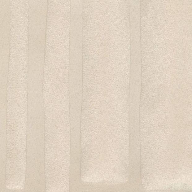 Papier peint Boudoir suédin