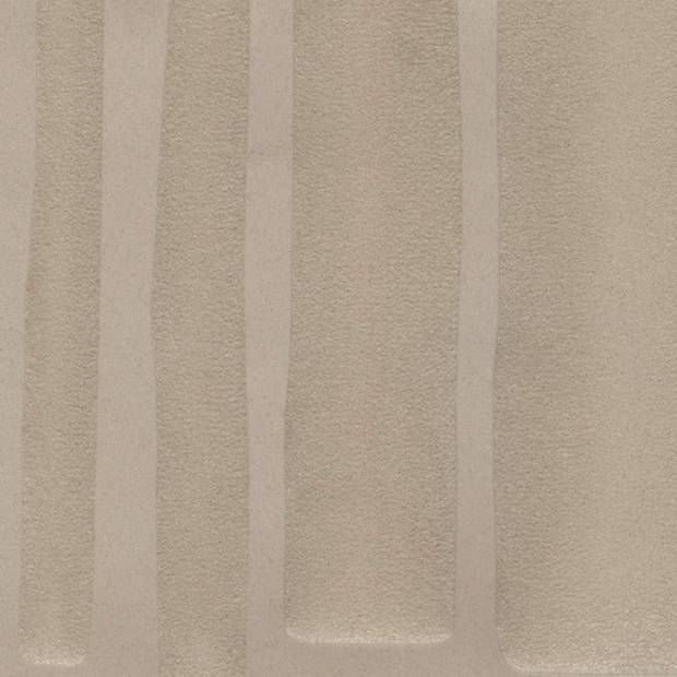 Papier peint Boudoir suédin