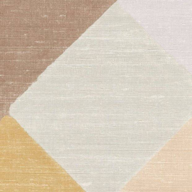 Papier peint Twill
