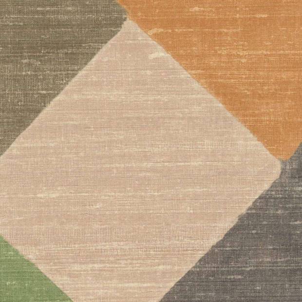 Papier peint Twill