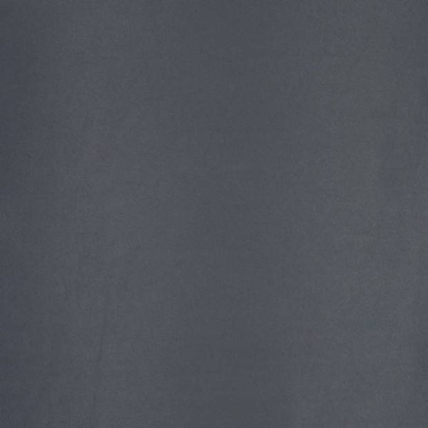 Tissu Soft Colour Delinight