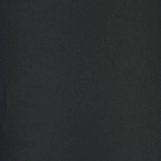 Tissu Soft Colour Delinight