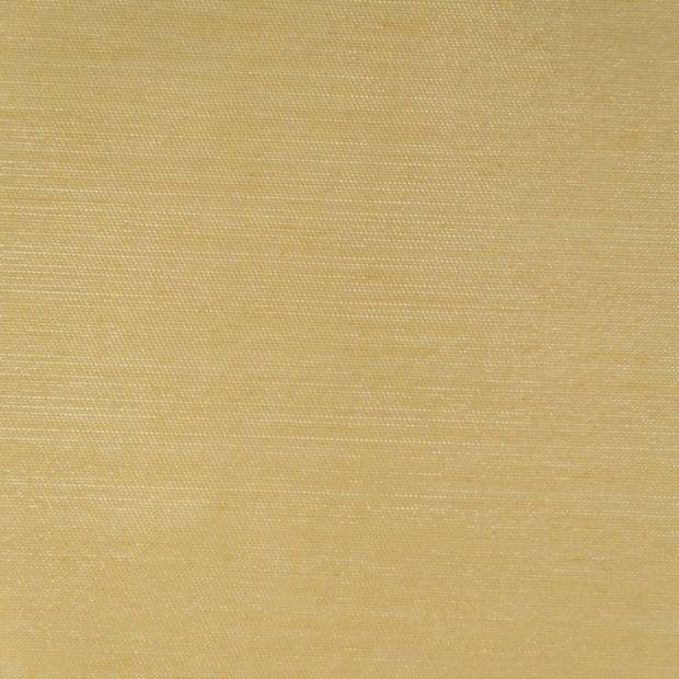 Tissu Mani Delitherm