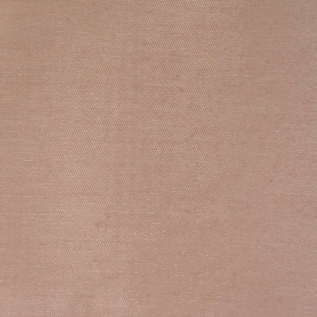 Tissu Mani Delitherm