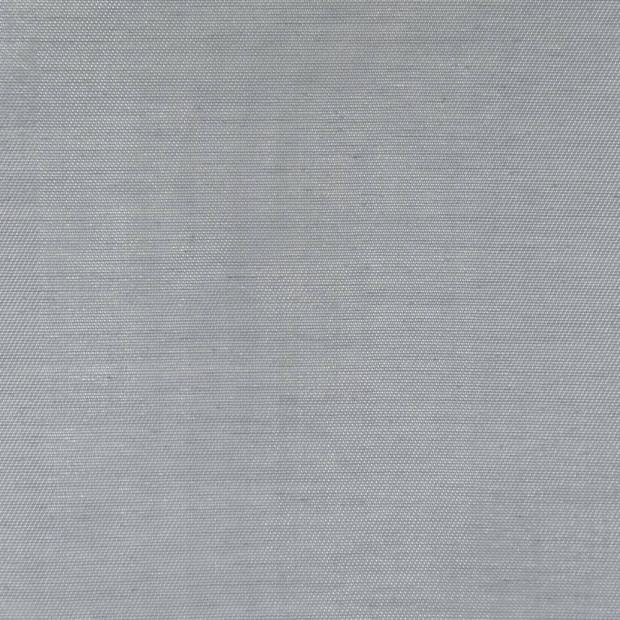 Tissu Mani Delitherm