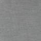 Tissu Mani Delitherm