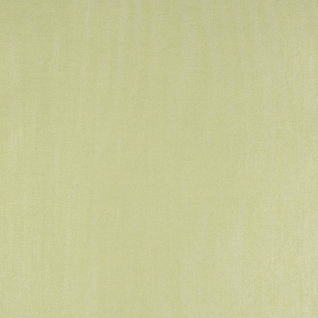 Tissu Innara Delitherm