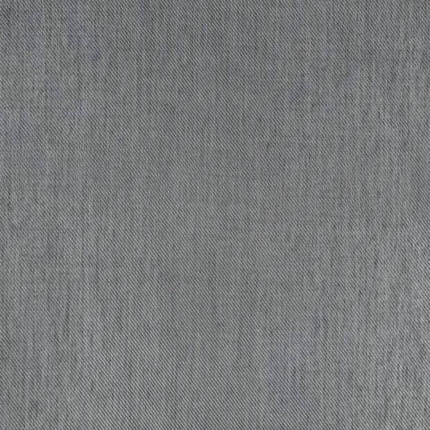 Tissu Innara Delitherm