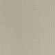 Tissu Soft Line Delinight