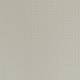 Tissu Soft Line Delinight