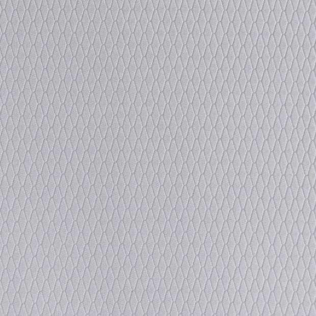 Tissu Soft Line Delinight