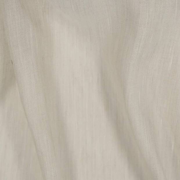 Tissu Maze Delilight