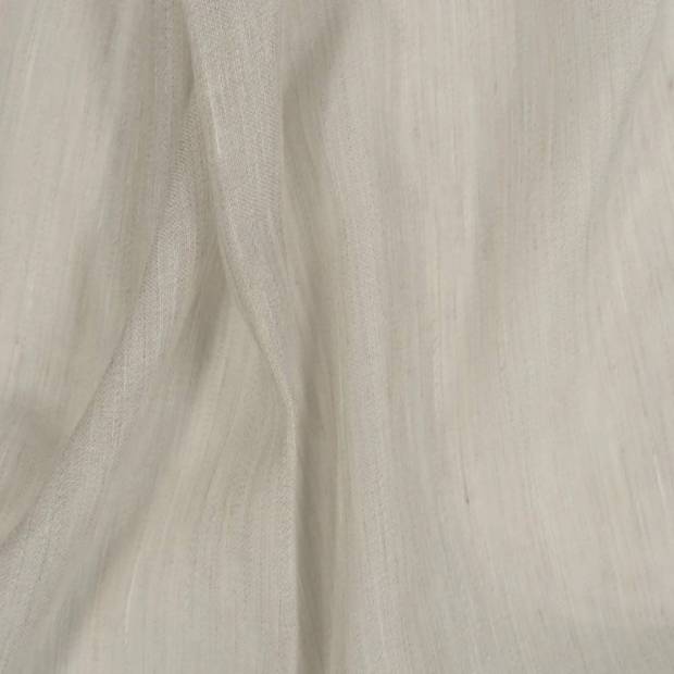 Tissu Maze Delilight