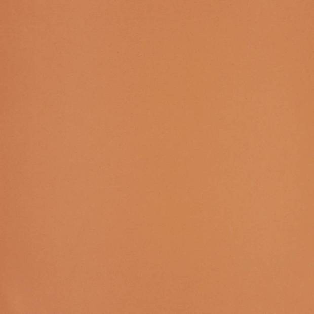 Tissu Soft Colour Delinight