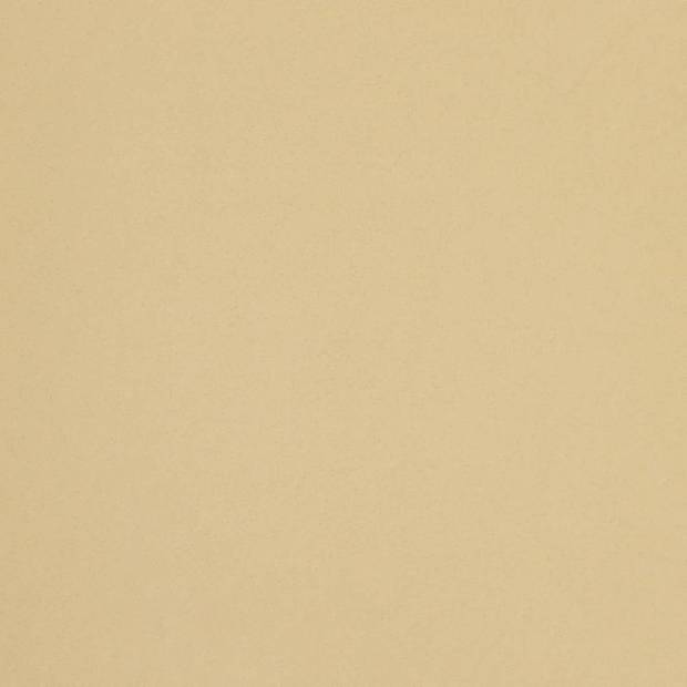 Tissu Soft Colour Delinight