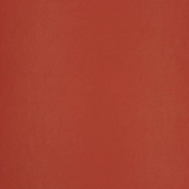 Tissu Soft Colour Delinight