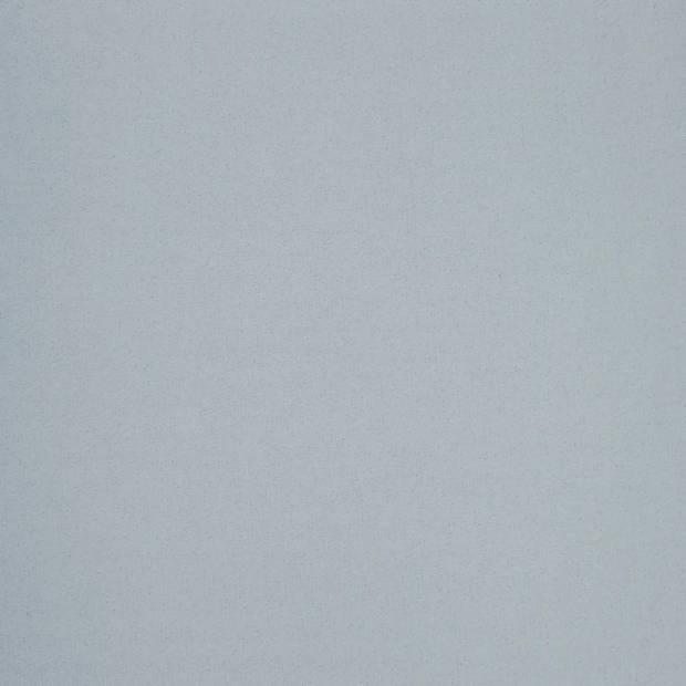 Tissu Soft Colour Delinight