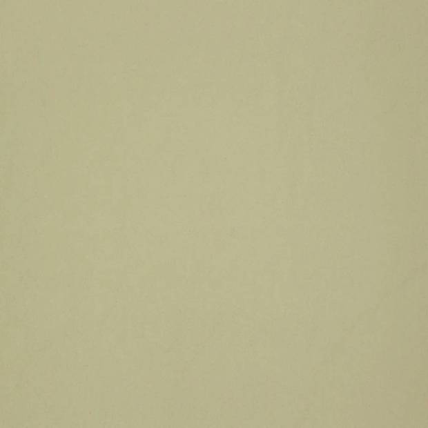 Tissu Soft Colour Delinight