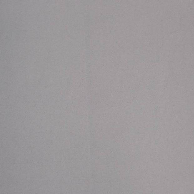 Tissu Soft Colour Delinight