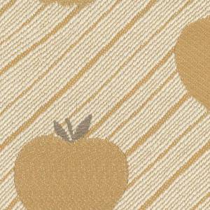 Tissu Nossa