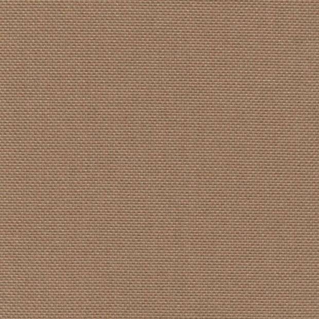Tissu Pedra
