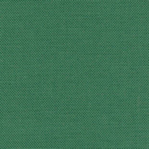 Tissu Pedra