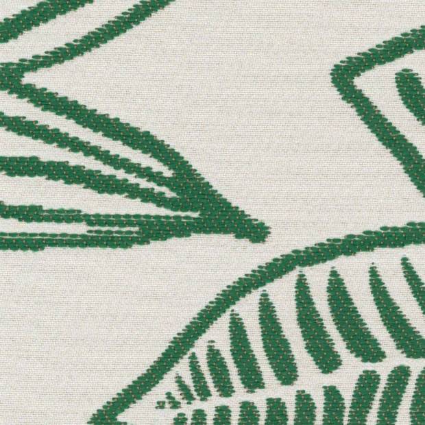 Tissu Vilamoura