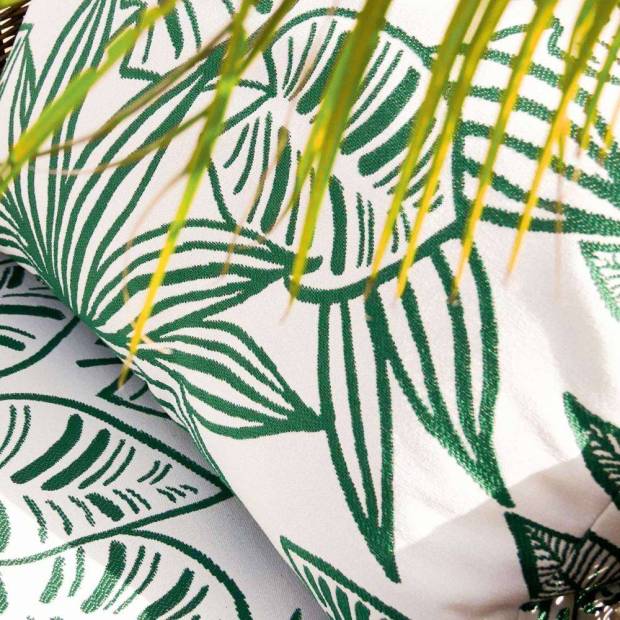 Tissu Vilamoura