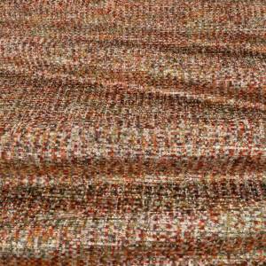 Tissu Elan
