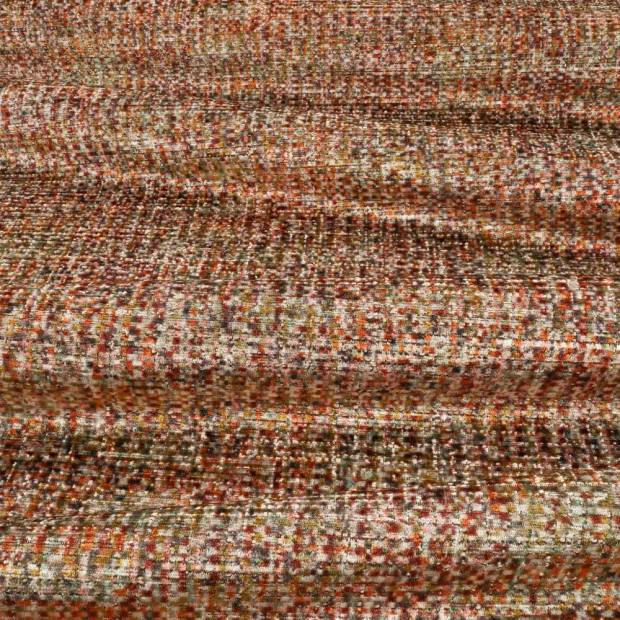 Tissu Elan
